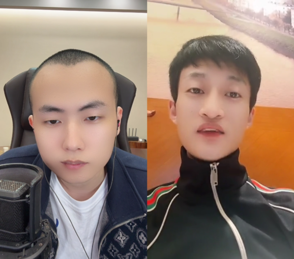 8次热搜都没给我弄“没”，祁天道直言命长，1个月不直播躺赚5万_8次热搜都没给我弄“没”，祁天道直言命长，1个月不直播躺赚5万_