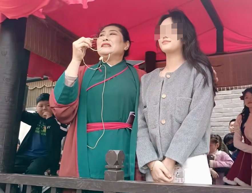 开封网疫情最新情况__开封网络诈骗新闻最新