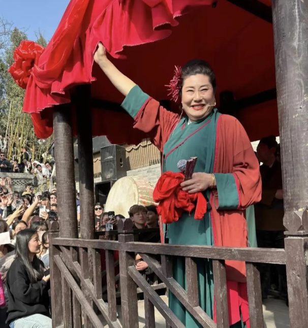 开封网疫情最新情况__开封网络诈骗新闻最新