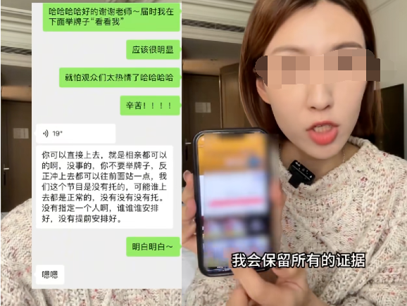 开封网疫情最新情况_开封网络诈骗新闻最新_