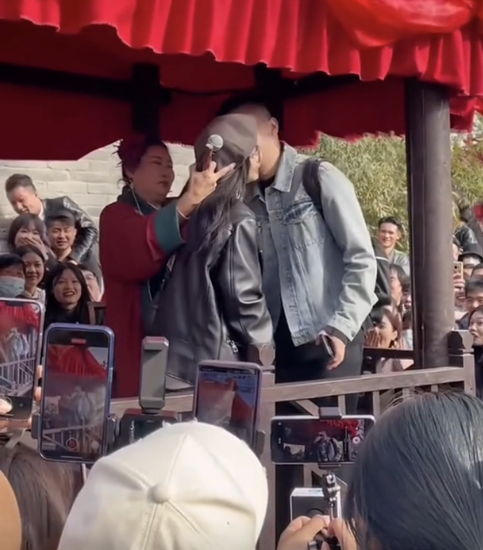 开封网络诈骗新闻最新__开封网疫情最新情况