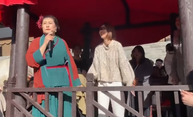 _开封网络诈骗新闻最新_开封网疫情最新情况