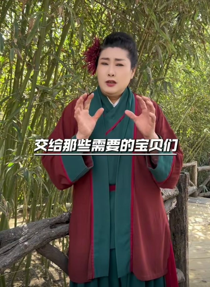 开封网络诈骗新闻最新__开封网疫情最新情况