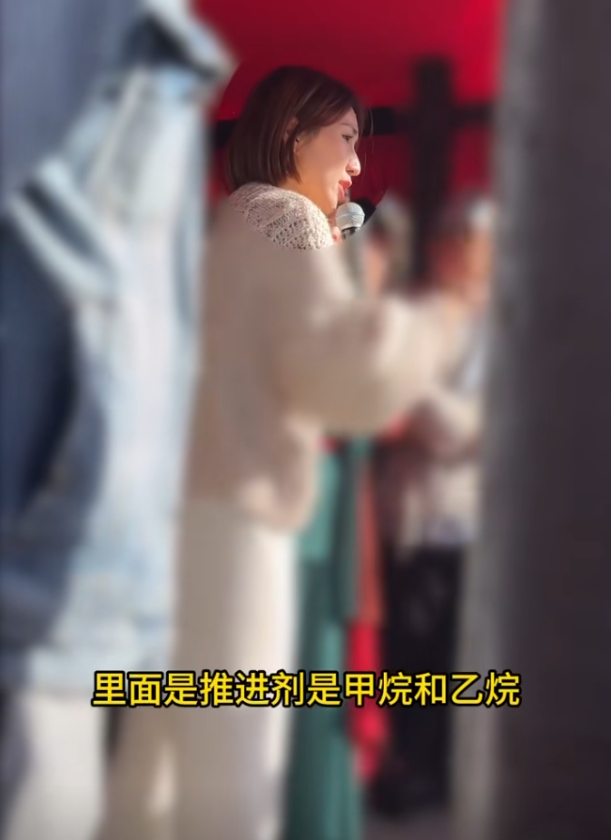 开封网疫情最新情况__开封网络诈骗新闻最新