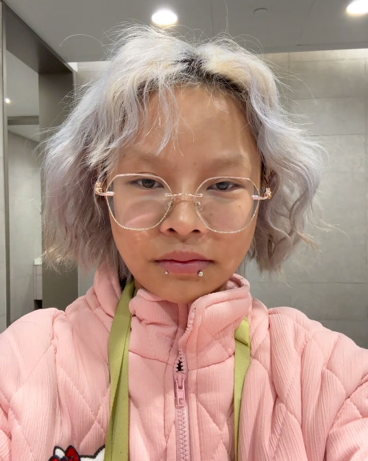 网上说错话被网警_网络道歉信_