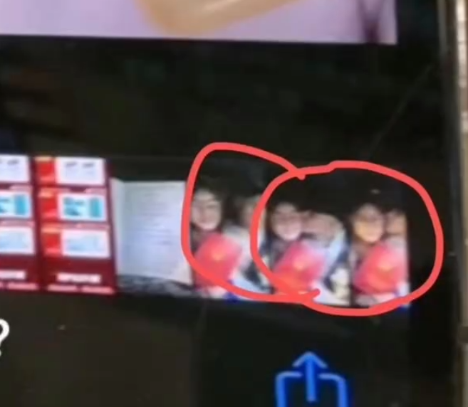 傲娇美承认与殷世航恋情复合？散打和二子爷停火，给二驴面子？_傲娇美承认与殷世航恋情复合？散打和二子爷停火，给二驴面子？_