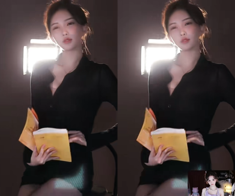 没大哥开始“摆烂”,南妹儿宣布到期就退鱼,心态好不至于每天哭_没大哥开始“摆烂”,南妹儿宣布到期就退鱼,心态好不至于每天哭_