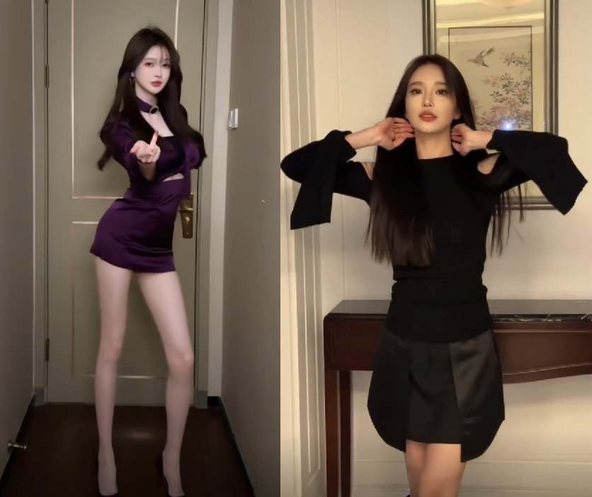 没大哥开始“摆烂”,南妹儿宣布到期就退鱼,心态好不至于每天哭__没大哥开始“摆烂”,南妹儿宣布到期就退鱼,心态好不至于每天哭