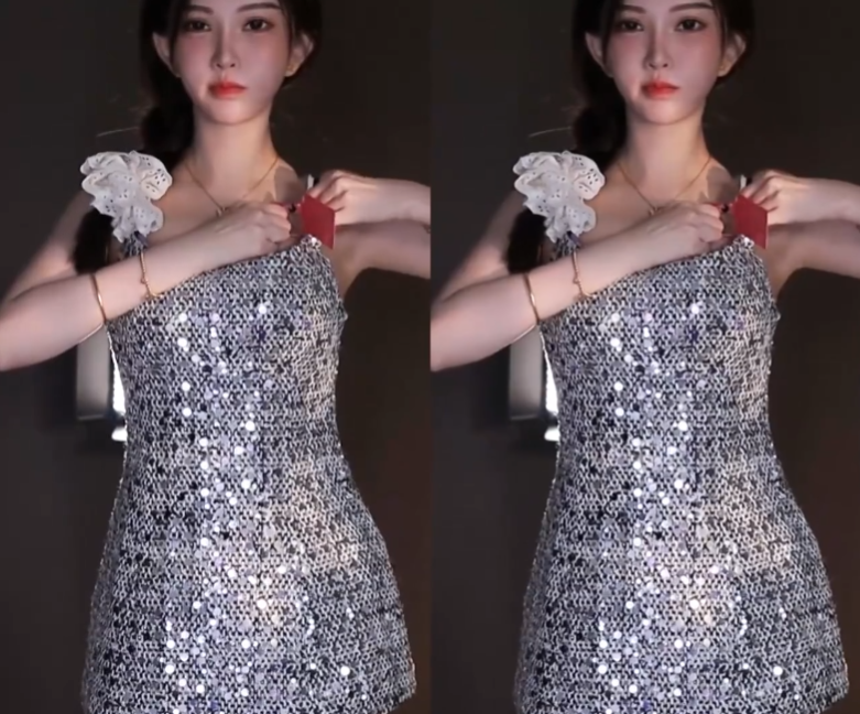 没大哥开始“摆烂”,南妹儿宣布到期就退鱼,心态好不至于每天哭__没大哥开始“摆烂”,南妹儿宣布到期就退鱼,心态好不至于每天哭