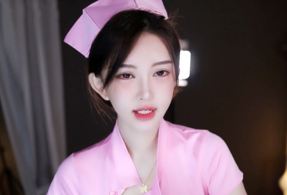 没大哥开始“摆烂”,南妹儿宣布到期就退鱼,心态好不至于每天哭__没大哥开始“摆烂”,南妹儿宣布到期就退鱼,心态好不至于每天哭