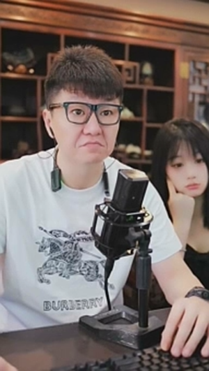 芮甜甜多大岁了__芮甜甜为啥停播