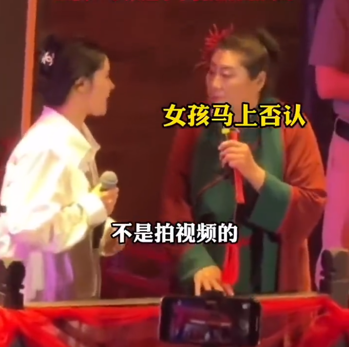 _又一女网红被开封王婆赶下台，散打现金有2500w，天道月分10w心里平衡点_又一女网红被开封王婆赶下台，散打现金有2500w，天道月分10w心里平衡点