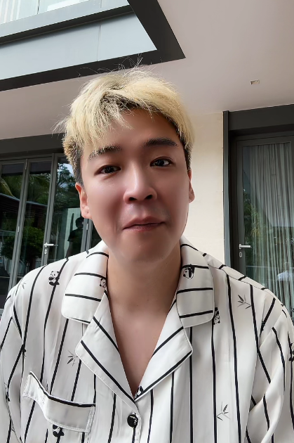 玄律亮出数据,6年给心悦净赚3000万,刘一手现实见过海川哥,非常好的OW__玄律亮出数据,6年给心悦净赚3000万,刘一手现实见过海川哥,非常好的OW