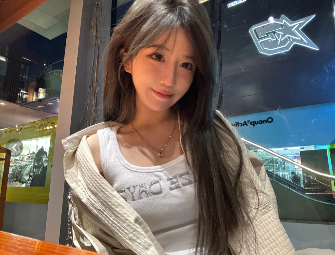 公会解约是什么意思_公会拖欠工资可以直接解约嘛_