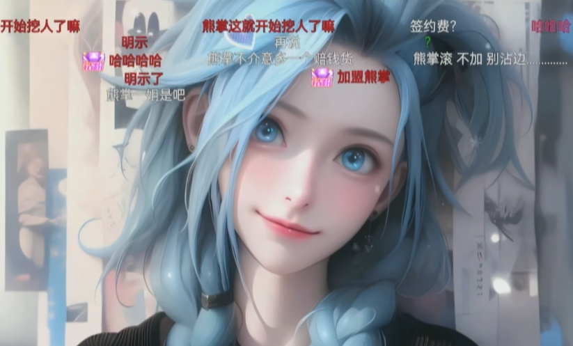 _公会拖欠工资可以直接解约嘛_公会解约是什么意思