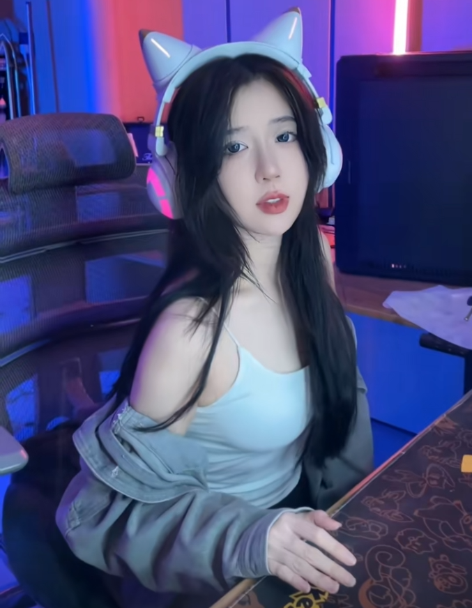 _公会解约是什么意思_公会拖欠工资可以直接解约嘛