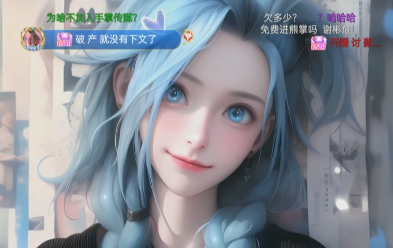 公会拖欠工资可以直接解约嘛_公会解约是什么意思_