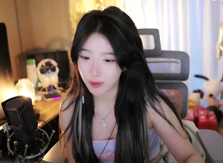 _公会解约是什么意思_公会拖欠工资可以直接解约嘛