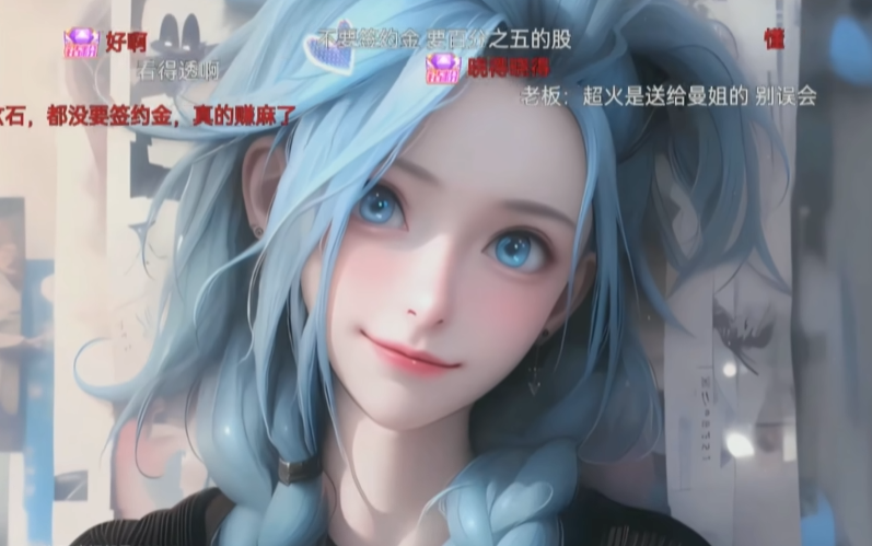 公会拖欠工资可以直接解约嘛__公会解约是什么意思