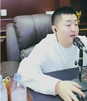 _爱回家木偶哥思思_爱回家思思和木偶哥