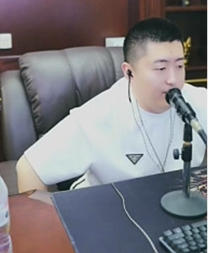 爱回家木偶哥思思_爱回家思思和木偶哥_