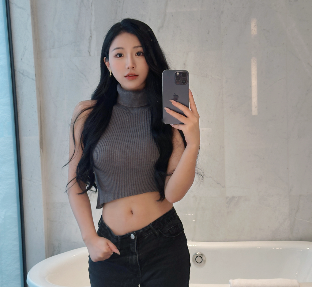 中国斗鱼怎么会爆针_斗鱼太多怎么办_