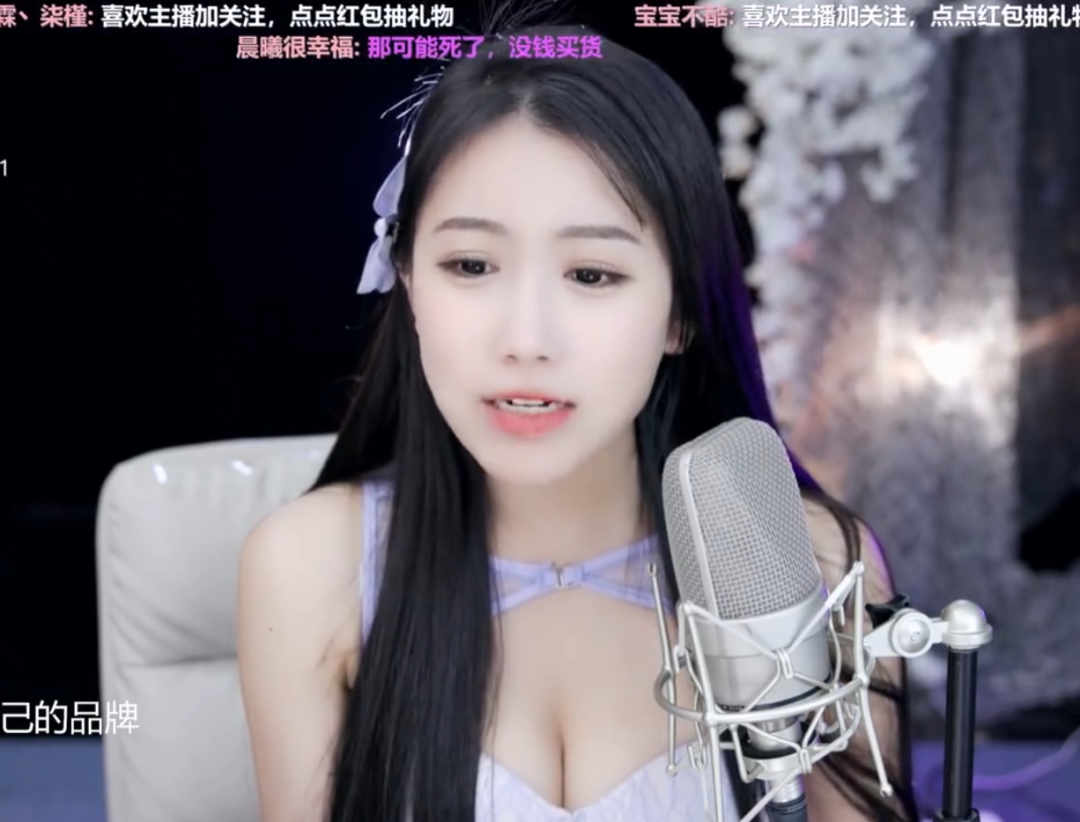 _中国斗鱼怎么会爆针_斗鱼太多怎么办