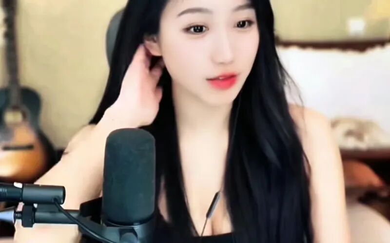 中国斗鱼怎么会爆针_斗鱼太多怎么办_