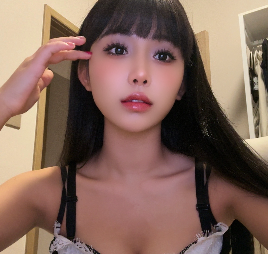 斗鱼太多怎么办__中国斗鱼怎么会爆针