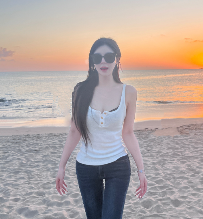 _鲲鹏变一工几变_22岁女孩子转型做什么工作好