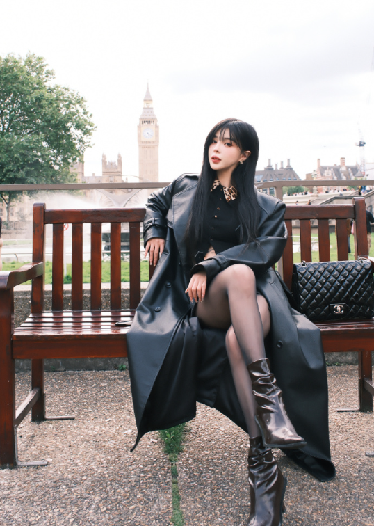 _鲲鹏变一工几变_22岁女孩子转型做什么工作好