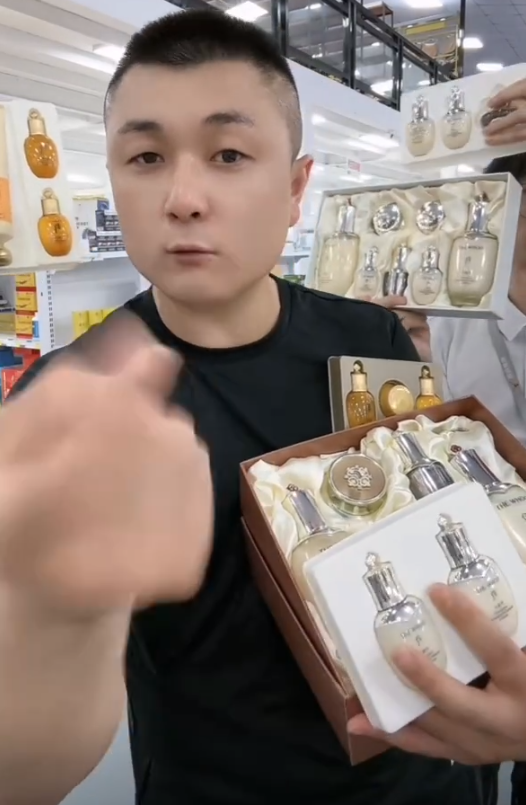 _看看太原的天气预报_太原天气明天预报