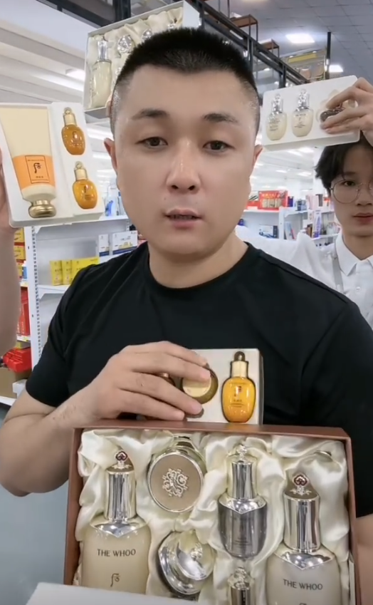 看看太原的天气预报_太原天气明天预报_