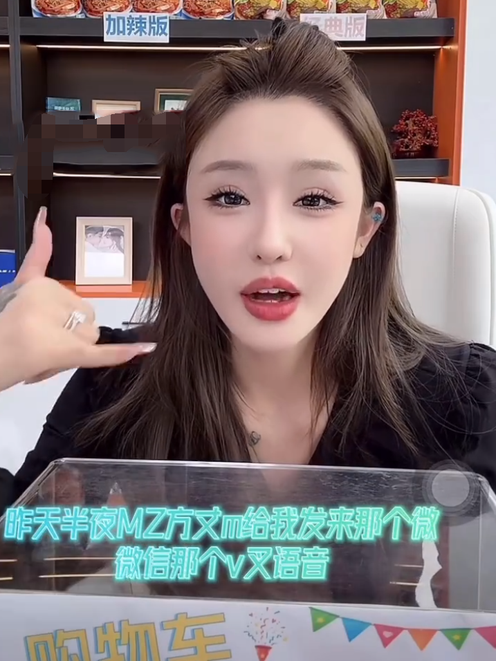 太原天气明天预报_看看太原的天气预报_