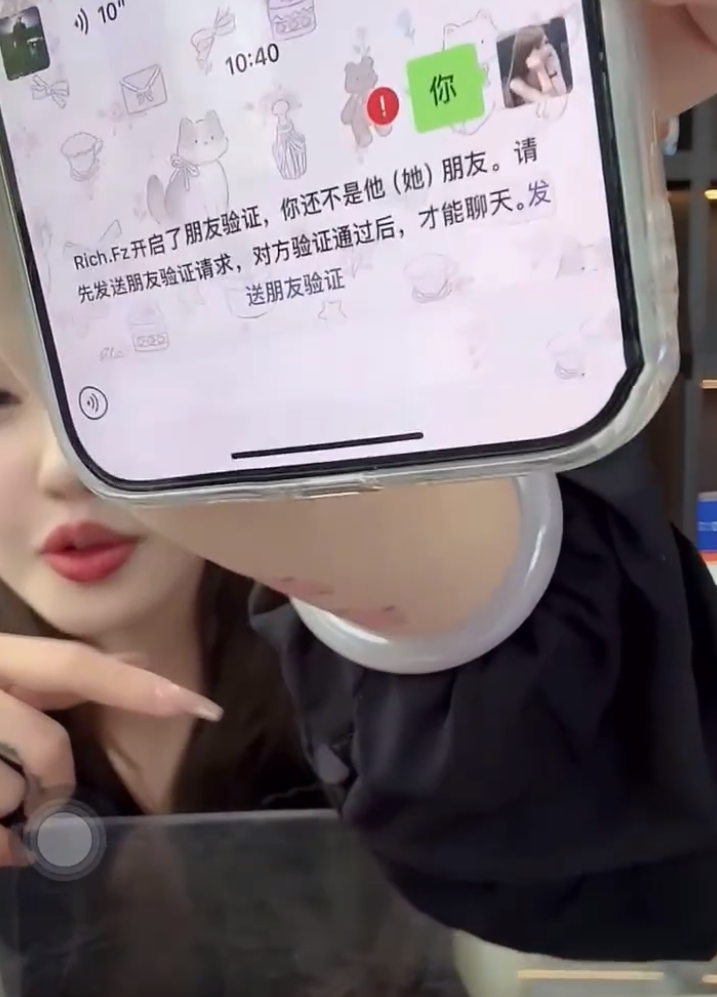 看看太原的天气预报_太原天气明天预报_