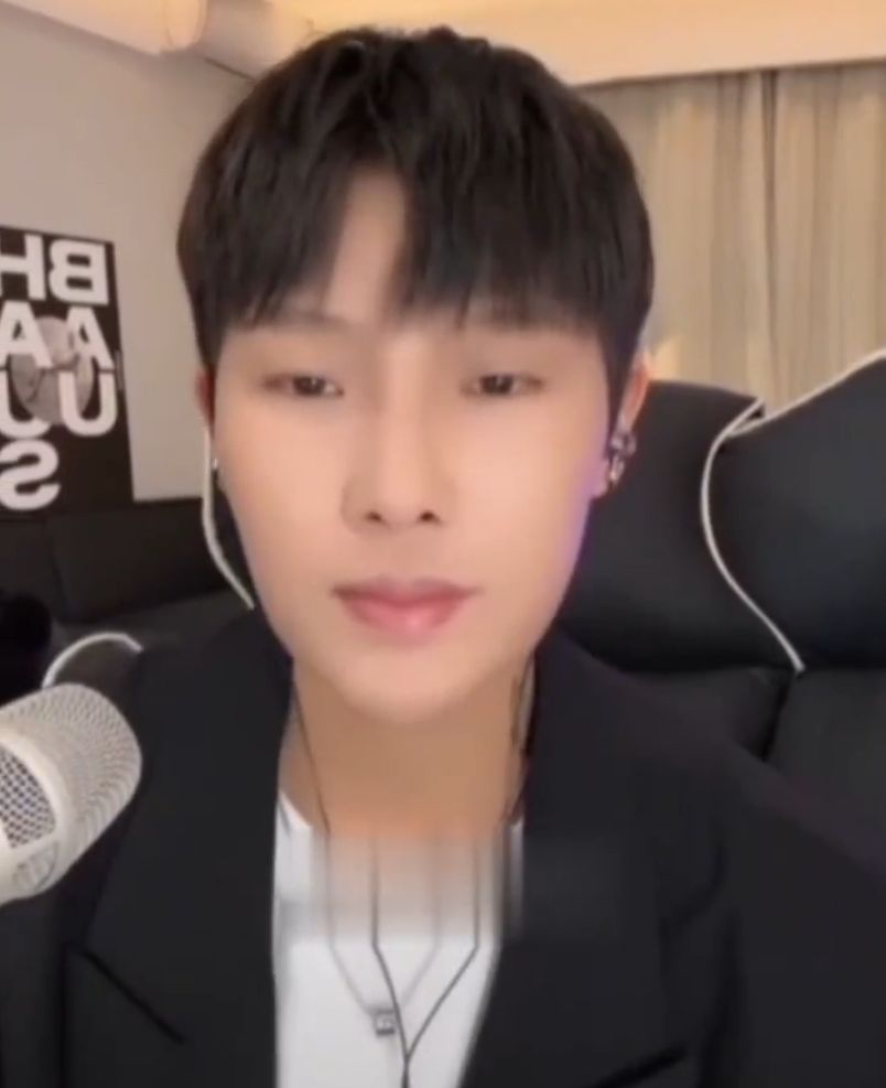 _祁天道二审直播_祁天道是什么意思