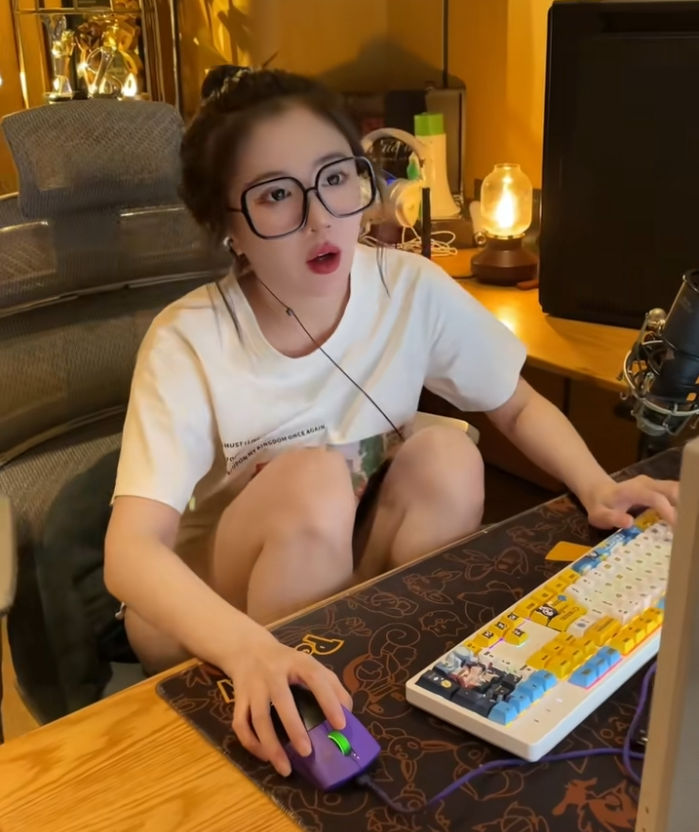 _斗鱼旭鑫公会_北京联创智融工资拖欠