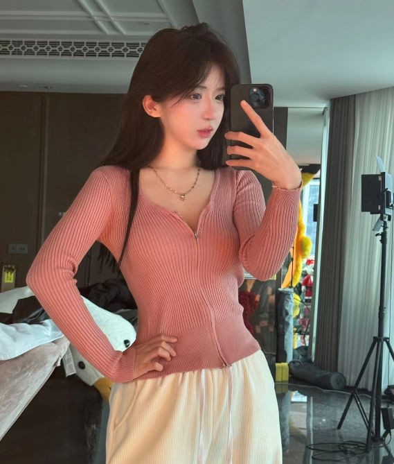 斗鱼旭鑫公会__北京联创智融工资拖欠