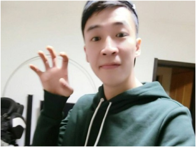 _不原谅！刘一手二郎不再是师徒，认识三天闪婚？网红攀娘允儿领证_不原谅！刘一手二郎不再是师徒，认识三天闪婚？网红攀娘允儿领证