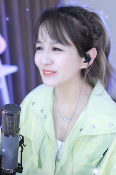 宾利欧陆车主__宾利欧陆是什么车