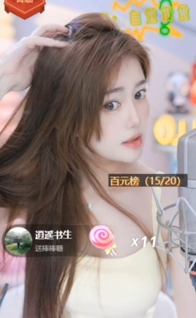 _宾利欧陆车主_宾利欧陆是什么车