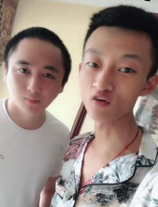 祁天道和散打pk视频回放__祁天道散打