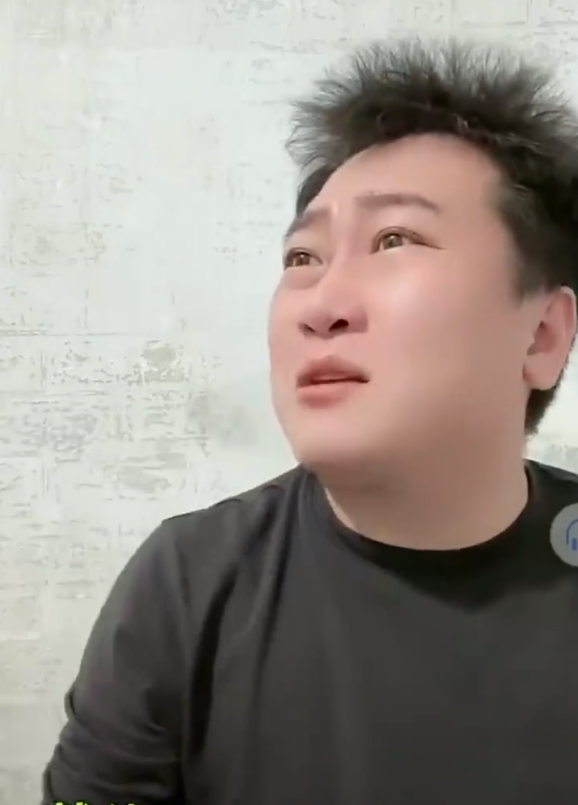 天佑去杭州二驴又得花几十万招待？后悔风流，有想过娶崔阿扎_天佑去杭州二驴又得花几十万招待？后悔风流，有想过娶崔阿扎_