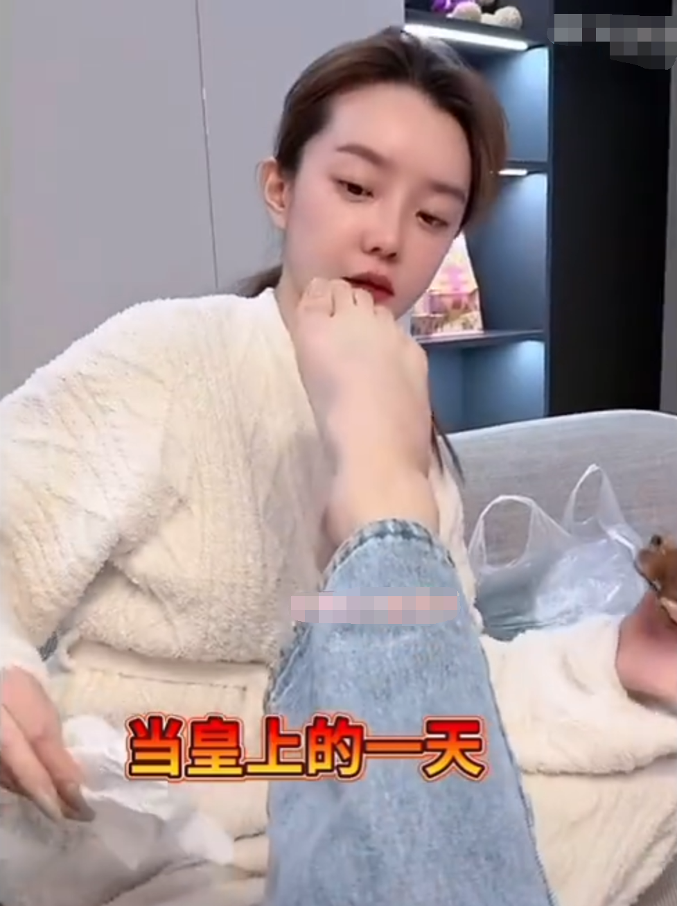 天佑去杭州二驴又得花几十万招待？后悔风流，有想过娶崔阿扎_天佑去杭州二驴又得花几十万招待？后悔风流，有想过娶崔阿扎_