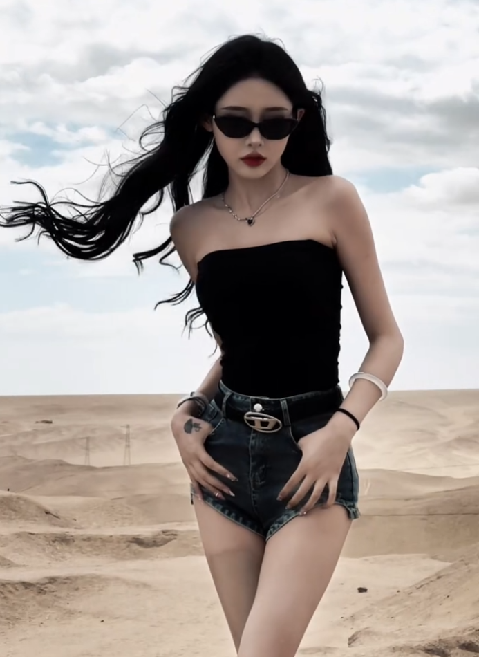 树林偷拍民工老头__双刀哥遭数十特警狂追