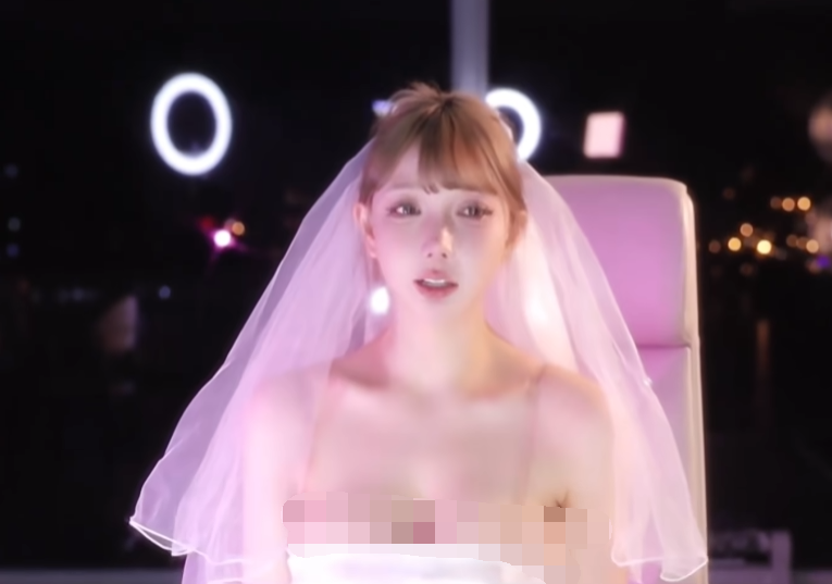 斗鱼舞蹈主播_斗鱼最火的跳舞主播2021_