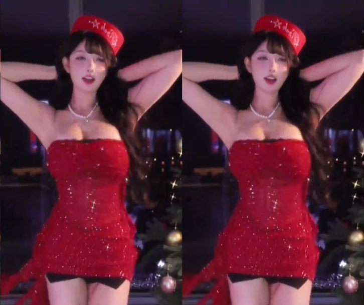 _斗鱼舞蹈主播_斗鱼最火的跳舞主播2021