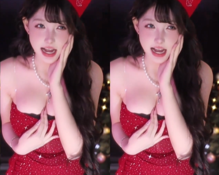 _斗鱼舞蹈主播_斗鱼最火的跳舞主播2021