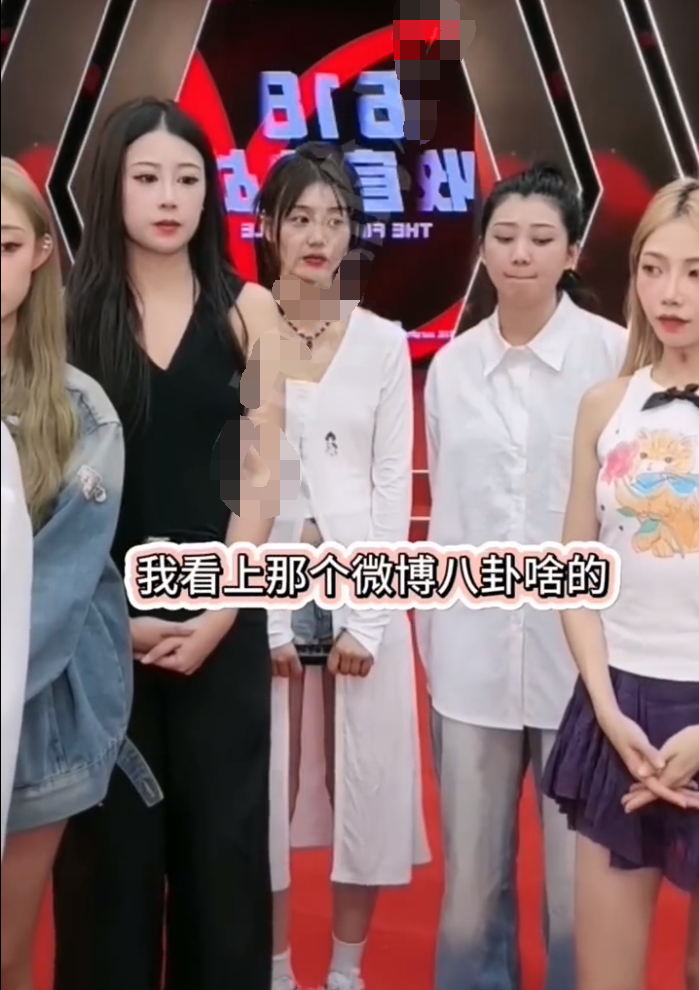 新腾斥安然恩将仇报，早就想干一架，牌牌琦在怒斥徒弟，粉丝打抱不平_新腾斥安然恩将仇报，早就想干一架，牌牌琦在怒斥徒弟，粉丝打抱不平_