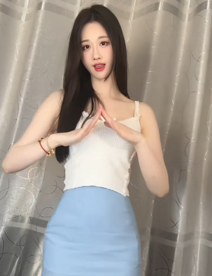 轩子巨2兔知乎__熊猫轩子2巨兔